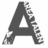 area Talent Resume & Career Services