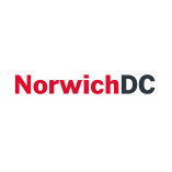 NorwichDC