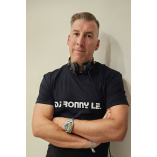DJ Ronny LE. Hochzeit&Event&Party Deejay