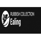 Rubbish Collection Ealing