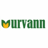 Urvann