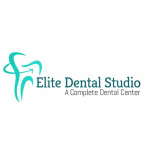 Elite Dental Studio