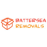 Battersea Removals