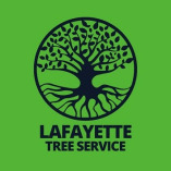 Lafayette Tree Service