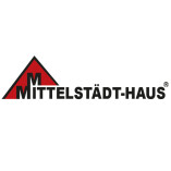 Mittelstädt Baugeschäft GmbH