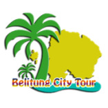 Belitung City Tour