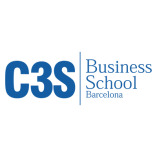 C3S Business School