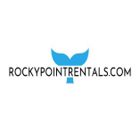 Rocky Point Rentals