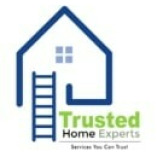 Trusted Home Experts
