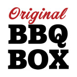 The Original BBQ Box