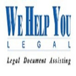 We Help You Legal, Inc