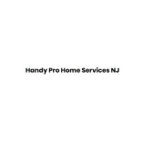 HandyPro Home Services