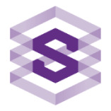 Starline Computer GmbH logo