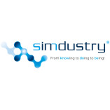 simdustry GmbH