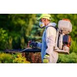 Fort Bend Pest Control Experts