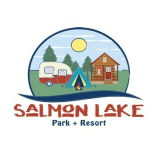 Salmon Lake Park