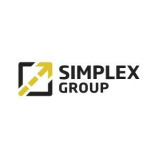 Simplex Group