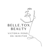 Belle.tox Beauty