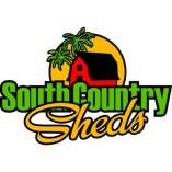 South Country Sheds