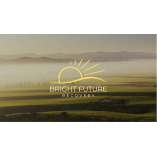 Bright Future Recovery