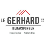 J.F. Gerhard Bedachungen GmbH