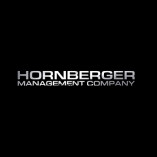 Hornberger Management Holdings, Inc