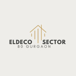 Eldeco Sector 80 Gurgaon