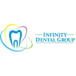 Infinity Dental Group