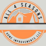 All 4 Seasons Home Improvements LLC Transfers