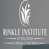 Rinkle Institute of Wellness