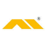 mußmann wohn- und gewerbeobjekte GmbH & Co. KG und mußmann immobilien GmbH logo