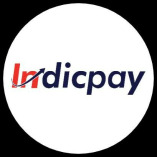 Indicpay Technology