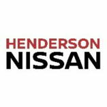 Henderson Nissan