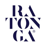 Ratonga Digital GmbH