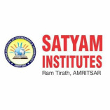 Satyam Institute of Engineering and Technology