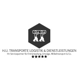 H.U. Transporte Logistik