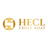 HECL Truly Boat