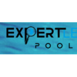 expertleakpool