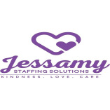 JESSAMY STAFFING SOLUTIONS LTD