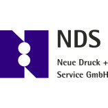 NDS Neue Druck- und Service GmbH