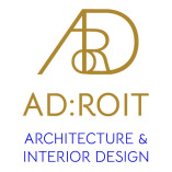 AD:ROIT ARCHITECTURE & INTERIOR DESIGN