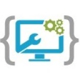 IT- & Computerservice Neuss – it4need