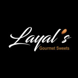 Layals Gourmet Sweets