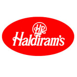 Haldiram's UK