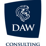 DAW Consulting
