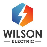 Wilson Electric Services