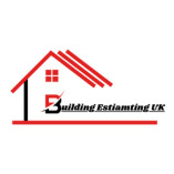 Building Estimating Services UK