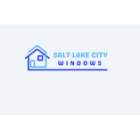 Salt Lake City Windows