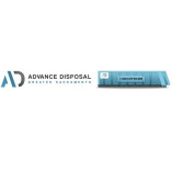 Advance Disposal Inc.