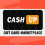 onlinemoneygiftcards